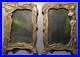 CADRES-PORTE-PHOTO-anciens-style-ART-NOUVEAU-BRONZE-ALLEGORIES-de-la-JEUNESSE-01-vutv