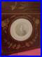 Cadre-photo-ancien-Art-Nouveau-Marqueterie-Florale-Et-Vegetale-01-br