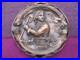 Cendrier-ancien-Napoleon-Bronze-Art-Nouveau-01-ic
