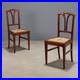 Chaises-Art-Nouveau-Anciennes-Tissu-Rembourrage-XXe-Siecle-Originales-01-hbmb