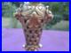 Chandelier-Ancien-Ajoure-Lions-Bronze-Art-Nouveau-France-01-maq