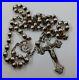 Chapelet-ancien-1910-argent-massif-antique-Art-Nouveau-solid-silver-holy-rosary-01-rpg