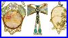 Christie-S-Art-Nouveau-Magnificent-Jewels-From-The-European-Collection-01-dswp