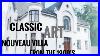 Classic-Art-Nouveau-Villa-From-The-1900-S-House-View-Tour-Alesund-City-City-Of-Art-Nouveau-01-xx