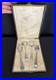 Coffret-ancien-de-couverts-de-service-Art-Nouveau-en-metal-argente-01-er