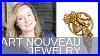 Collecting-Jewelry-Art-Nouveau-1890-1914-Jill-Maurer-01-qc
