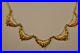 Collier-Ancien-Or-Massif-18k-Antique-Art-Nouveau-Solid-Gold-Necklace-01-yc