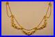 Collier-Draperie-Ancien-Art-Nouveau-Or-Massif-18k-Antique-Solid-Gold-Necklace-01-jrla