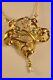 Collier-Pendentif-Ancien-Art-Nouveau-Or-Massif-18k-Antique-Solid-Gold-Necklace-01-ybc