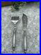 Couverts-a-Poisson-Ancien-Manche-en-argent-800-Poincon-Minerve-Art-Nouveau-01-dyu