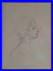 Dessin-Ancien-Signe-Femme-Art-Nouveau-01-fm