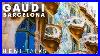 Discover-Gaudi-S-Art-Nouveau-Masterpieces-In-Barcelona-01-cx