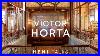 Discovering-The-Origins-Of-Art-Nouveau-Architecture-Heni-Talks-01-zqef