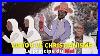 Dr-Jfa-Vodou-Vs-Christianisme-Comprendre-Le-Principe-Du-Mal-01-nbh