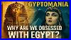 Egyptomania-Hollywood-S-Golden-Obsession-Of-The-Ancient-World-01-te