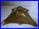 Encrier-ancien-en-bronze-dore-style-art-nouveau-01-qnum