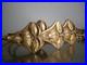 Ensemble-4-Embrasses-rideaux-Art-Nouveau-Bronze-dore-1900-decor-Vegetal-Ancien-01-jqal