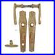 Ensemble-De-Poignees-Style-Art-Nouveau-Ancien-Poignees-Carrees-Porte-68Mm-10Pcs-01-ssj