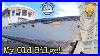 Ep-87-How-To-Fix-An-Old-Boat-Bilge-Boatrestoration-Boatproject-01-ahgm