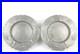 Epoque-art-nouveau-plateaux-en-Etain-Ancien-signes-et-numerotes-rare-les-2-01-ak