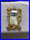 Erhard-Und-Sohne-Miroir-Art-Nouveau-Ormolu-Pour-Maison-De-Poupee-Ancienne-01-tbb