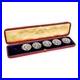 Etui-Ancien-Art-Nouveau-Argent-Sterling-Manteau-Boutons-Ceylan-Championnat-Prix-01-akz