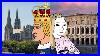 European-Architecture-Be-Like-01-dyy