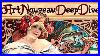 Everything-You-Want-To-Know-About-Art-Nouveau-01-bb