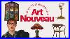 Exploring-Art-Nouveau-Timeless-1910s-Design-For-Modern-Interiors-01-rpm