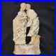 FIGURINE-Paris-XVIII-ART-NOUVEAU-ANCIENNE-PORCELAINE-PORCELAIN-Ceramique-01-hkyj