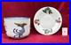 Gien-Cache-Pot-Ancien-Barbotine-Majolica-Art-Nouveau-Jugendstil-19eme-Xixeme-01-rg