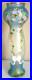 Grand-Vase-Ancien-Verre-Souffle-Emaille-Art-Nouveau-Rosier-Rose-Dlg-Legras-01-yk
