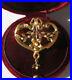 Grand-pendentif-broche-ancien-Art-Nouveau-cur-noeud-Or-18-carats-French-750-01-dat