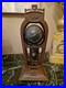 Horloge-Ancienne-Art-Nouveau-01-nocc