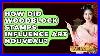 How-DID-Woodblock-Stamps-Influence-Art-Nouveau-Asia-S-Ancient-Wisdom-01-en