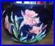Jolie-et-ancien-vase-boule-en-barbotine-decor-floral-collection-art-nouveau-01-wcgv