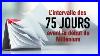L-Intervalle-Des-75-Jours-Avant-Le-D-But-Du-MILL-Nium-01-tk