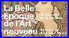 La-Belle-Poque-De-L-Art-Nouveau-01-mpxv