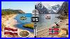 Latvia-Vs-Norway-The-Baltic-Vs-The-Nordic-Giant-01-kjkv