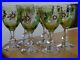 Legras-6-Anciens-Verres-Liqueur-Verrerie-Emaille-Art-Nouveau-01-nt