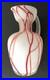 Legras-Broc-Rouge-Et-Satine-Ancien-Art-Nouveau-Art-Deco-No-Daum-Galle-Tbe-01-dz