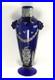 Legras-Vase-Bleu-Fonce-Ancien-Art-Nouveau-Art-Deco-Parfait-Etat-No-Daum-Galle-01-qbab