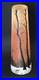 Legras-Vase-Conique-Ancien-Art-Nouveau-Art-Deco-No-Daum-Galle-Tbe-01-ud