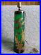 Legras-ancien-pied-de-lampe-verre-granite-vert-chardon-art-nouveau-01-bwjb