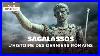 Les-Derniers-Romains-Sagalassos-Arch-Ologie-Rome-Antique-Documentaire-Histoire-Ctb-01-xef