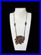 Long-collier-sautoir-design-collection-ancien-Art-Nouveau-Cerise-Pate-De-Verre-01-aey
