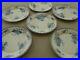 Lot-de-6-Anciennes-assiettes-plates-Pavots-Royat-1920-Art-nouveau-01-dn