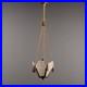 Lustre-Art-Nouveau-Ancien-Fer-Verre-Opalin-Italie-XXe-Siecle-Original-01-yodt