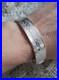 Magnifique-BRACELET-Ancien-en-Argent-Massif-ART-NOUVEAU-Diam-5-8-cm-01-epn