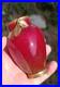 Mini-Vase-Ancien-Sevres-Porcelaine-Rouge-Bronze-Feuilles-Art-Nouveau-miniature-01-jfj